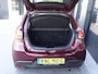 Mazda 2 1.5 Skyactiv-G GT-Luxury (Navigatie,Cruise,Achteruitrijcamera,HUD,Keyless,PDC,Stoelverwarming,Leder)