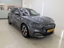 Ford Mustang Mach-E Extended First Edition AWD 98 kWh | SOH 95% | Panoramadak | Memory Seats | Trekhaak | Bang en Olufsen | BTW