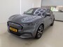 Ford Mustang Mach-E Extended First Edition AWD 98 kWh | SOH 95% | Panoramadak | Memory Seats | Trekhaak | Bang en Olufsen | BTW
