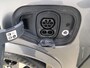 Ford Mustang Mach-E Extended First Edition AWD 98 kWh | SOH 95% | Panoramadak | Memory Seats | Trekhaak | Bang en Olufsen | BTW