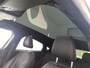 Ford Mustang Mach-E Extended First Edition AWD 98 kWh | SOH 95% | Panoramadak | Memory Seats | Trekhaak | Bang en Olufsen | BTW