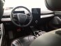 Ford Mustang Mach-E Extended First Edition AWD 98 kWh | SOH 95% | Panoramadak | Memory Seats | Trekhaak | Bang en Olufsen | BTW