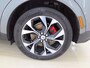 Ford Mustang Mach-E Extended First Edition AWD 98 kWh | SOH 95% | Panoramadak | Memory Seats | Trekhaak | Bang en Olufsen | BTW