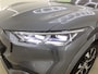 Ford Mustang Mach-E Extended First Edition AWD 98 kWh | SOH 95% | Panoramadak | Memory Seats | Trekhaak | Bang en Olufsen | BTW