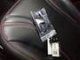 Ford Mustang Mach-E Extended First Edition AWD 98 kWh | SOH 95% | Panoramadak | Memory Seats | Trekhaak | Bang en Olufsen | BTW