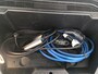 Ford Mustang Mach-E Extended First Edition AWD 98 kWh | SOH 95% | Panoramadak | Memory Seats | Trekhaak | Bang en Olufsen | BTW