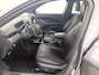 Ford Mustang Mach-E Extended First Edition AWD 98 kWh | SOH 95% | Panoramadak | Memory Seats | Trekhaak | Bang en Olufsen | BTW