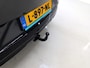 Ford Mustang Mach-E Extended First Edition AWD 98 kWh | SOH 95% | Panoramadak | Memory Seats | Trekhaak | Bang en Olufsen | BTW