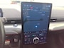 Ford Mustang Mach-E Extended First Edition AWD 98 kWh | SOH 95% | Panoramadak | Memory Seats | Trekhaak | Bang en Olufsen | BTW