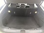 Ford Mustang Mach-E Extended First Edition AWD 98 kWh | SOH 95% | Panoramadak | Memory Seats | Trekhaak | Bang en Olufsen | BTW
