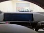 Ford Mustang Mach-E Extended First Edition AWD 98 kWh | SOH 95% | Panoramadak | Memory Seats | Trekhaak | Bang en Olufsen | BTW