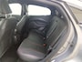 Ford Mustang Mach-E Extended First Edition AWD 98 kWh | SOH 95% | Panoramadak | Memory Seats | Trekhaak | Bang en Olufsen | BTW