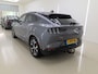 Ford Mustang Mach-E Extended First Edition AWD 98 kWh | SOH 95% | Panoramadak | Memory Seats | Trekhaak | Bang en Olufsen | BTW