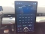Ford Mustang Mach-E Extended First Edition AWD 98 kWh | SOH 95% | Panoramadak | Memory Seats | Trekhaak | Bang en Olufsen | BTW