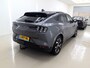 Ford Mustang Mach-E Extended First Edition AWD 98 kWh | SOH 95% | Panoramadak | Memory Seats | Trekhaak | Bang en Olufsen | BTW