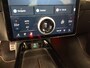 Ford Mustang Mach-E Extended First Edition AWD 98 kWh | SOH 95% | Panoramadak | Memory Seats | Trekhaak | Bang en Olufsen | BTW