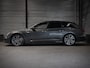 Audi A6 Avant 55 TFSI e Quattro Pro Line S Competition | SOH 96% | Panodak | Matrix | Leder | 20 inch |