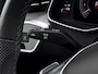Audi A6 Avant 55 TFSI e Quattro Pro Line S Competition | SOH 96% | Panodak | Matrix | Leder | 20 inch |