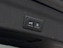 Audi A6 Avant 55 TFSI e Quattro Pro Line S Competition | SOH 96% | Panodak | Matrix | Leder | 20 inch |