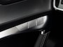 Audi A6 Avant 55 TFSI e Quattro Pro Line S Competition | SOH 96% | Panodak | Matrix | Leder | 20 inch |