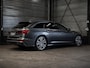 Audi A6 Avant 55 TFSI e Quattro Pro Line S Competition | SOH 96% | Panodak | Matrix | Leder | 20 inch |