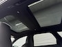 Audi A6 Avant 55 TFSI e Quattro Pro Line S Competition | SOH 96% | Panodak | Matrix | Leder | 20 inch |