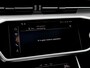 Audi A6 Avant 55 TFSI e Quattro Pro Line S Competition | SOH 96% | Panodak | Matrix | Leder | 20 inch |