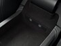Audi A6 Avant 55 TFSI e Quattro Pro Line S Competition | SOH 96% | Panodak | Matrix | Leder | 20 inch |