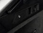 Audi A6 Avant 55 TFSI e Quattro Pro Line S Competition | SOH 96% | Panodak | Matrix | Leder | 20 inch |