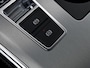 Audi A6 Avant 55 TFSI e Quattro Pro Line S Competition | SOH 96% | Panodak | Matrix | Leder | 20 inch |