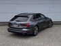 Audi A6 Avant 55 TFSI e Quattro Pro Line S Competition | SOH 96% | Panodak | Matrix | Leder | 20 inch |