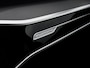 Audi A6 Avant 55 TFSI e Quattro Pro Line S Competition | SOH 96% | Panodak | Matrix | Leder | 20 inch |