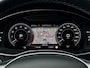 Audi A6 Avant 55 TFSI e Quattro Pro Line S Competition | SOH 96% | Panodak | Matrix | Leder | 20 inch |