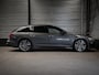 Audi A6 Avant 55 TFSI e Quattro Pro Line S Competition | SOH 96% | Panodak | Matrix | Leder | 20 inch |