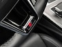 Audi A6 Avant 55 TFSI e Quattro Pro Line S Competition | SOH 96% | Panodak | Matrix | Leder | 20 inch |