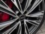 Audi A6 Avant 55 TFSI e Quattro Pro Line S Competition | SOH 96% | Panodak | Matrix | Leder | 20 inch |
