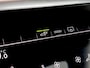 Audi A6 Avant 55 TFSI e Quattro Pro Line S Competition | SOH 96% | Panodak | Matrix | Leder | 20 inch |
