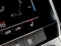 Audi A6 Avant 55 TFSI e Quattro Pro Line S Competition | SOH 96% | Panodak | Matrix | Leder | 20 inch |
