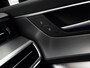 Audi A6 Avant 55 TFSI e Quattro Pro Line S Competition | SOH 96% | Panodak | Matrix | Leder | 20 inch |