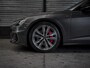 Audi A6 Avant 55 TFSI e Quattro Pro Line S Competition | SOH 96% | Panodak | Matrix | Leder | 20 inch |