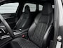 Audi A6 Avant 55 TFSI e Quattro Pro Line S Competition | SOH 96% | Panodak | Matrix | Leder | 20 inch |