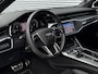 Audi A6 Avant 55 TFSI e Quattro Pro Line S Competition | SOH 96% | Panodak | Matrix | Leder | 20 inch |
