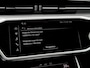 Audi A6 Avant 55 TFSI e Quattro Pro Line S Competition | SOH 96% | Panodak | Matrix | Leder | 20 inch |