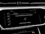 Audi A6 Avant 55 TFSI e Quattro Pro Line S Competition | SOH 96% | Panodak | Matrix | Leder | 20 inch |
