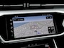 Audi A6 Avant 55 TFSI e Quattro Pro Line S Competition | SOH 96% | Panodak | Matrix | Leder | 20 inch |