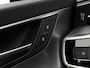 Audi A6 Avant 55 TFSI e Quattro Pro Line S Competition | SOH 96% | Panodak | Matrix | Leder | 20 inch |