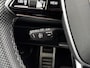 Audi A6 Avant 55 TFSI e Quattro Pro Line S Competition | SOH 96% | Panodak | Matrix | Leder | 20 inch |