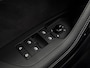 Audi A6 Avant 55 TFSI e Quattro Pro Line S Competition | SOH 96% | Panodak | Matrix | Leder | 20 inch |