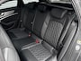 Audi A6 Avant 55 TFSI e Quattro Pro Line S Competition | SOH 96% | Panodak | Matrix | Leder | 20 inch |