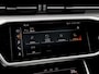 Audi A6 Avant 55 TFSI e Quattro Pro Line S Competition | SOH 96% | Panodak | Matrix | Leder | 20 inch |